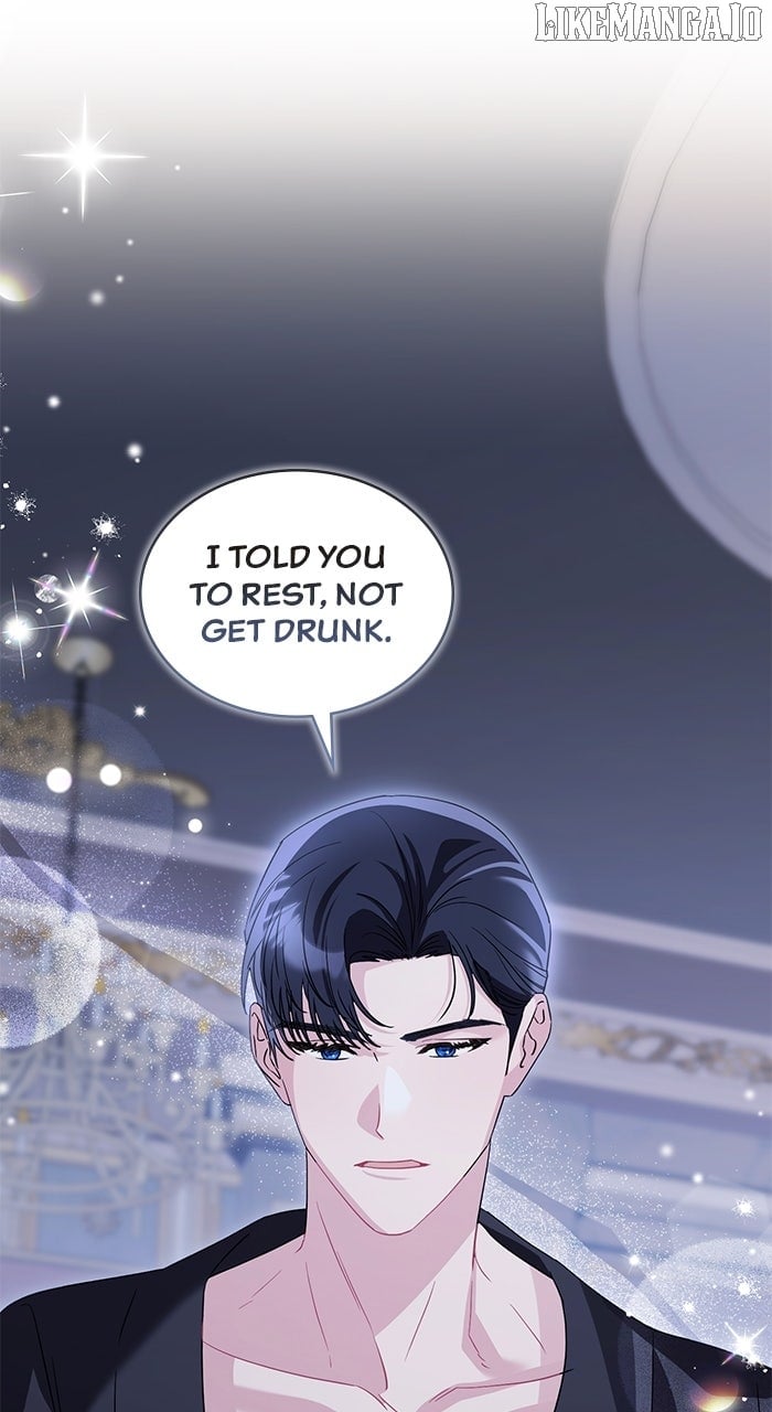The Scent That Binds Us Chapter 21 - Page 37