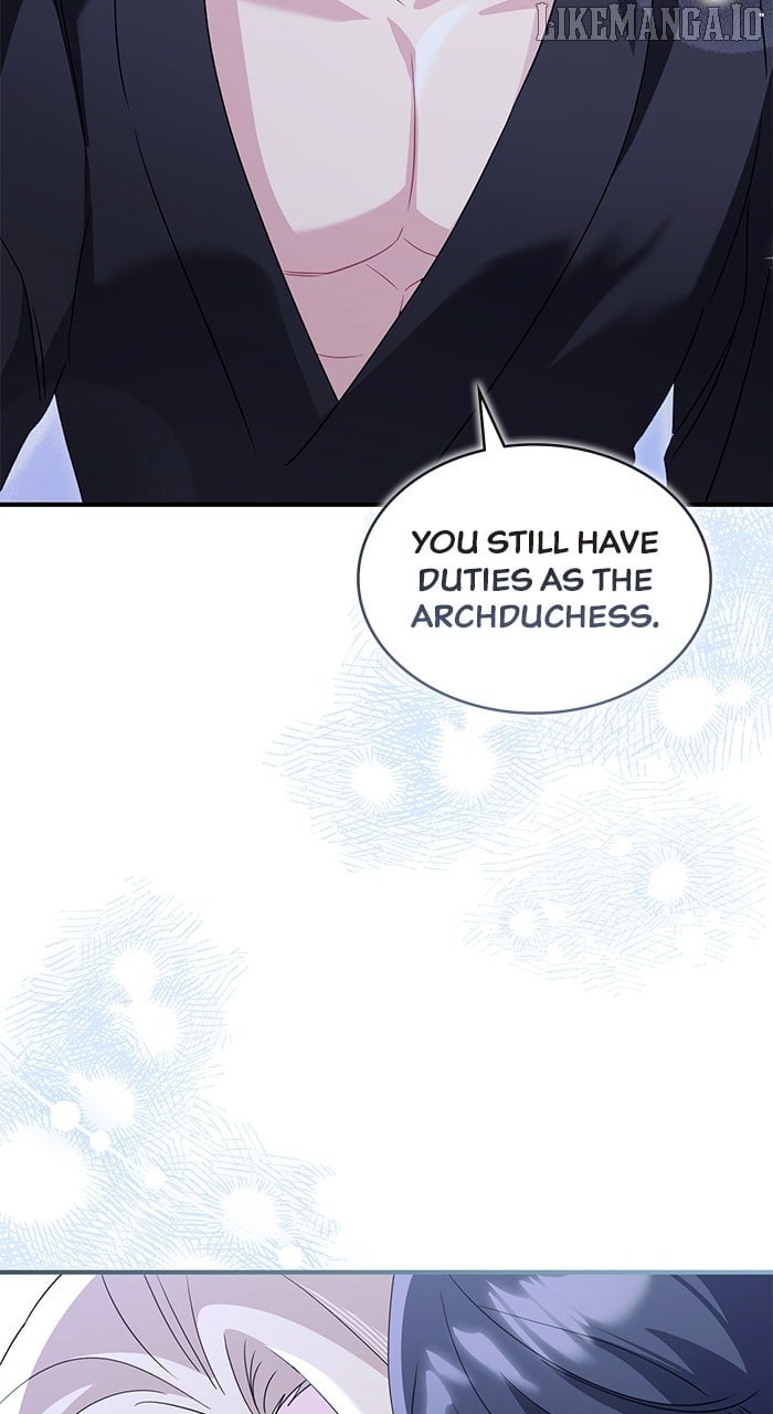The Scent That Binds Us Chapter 21 - Page 38