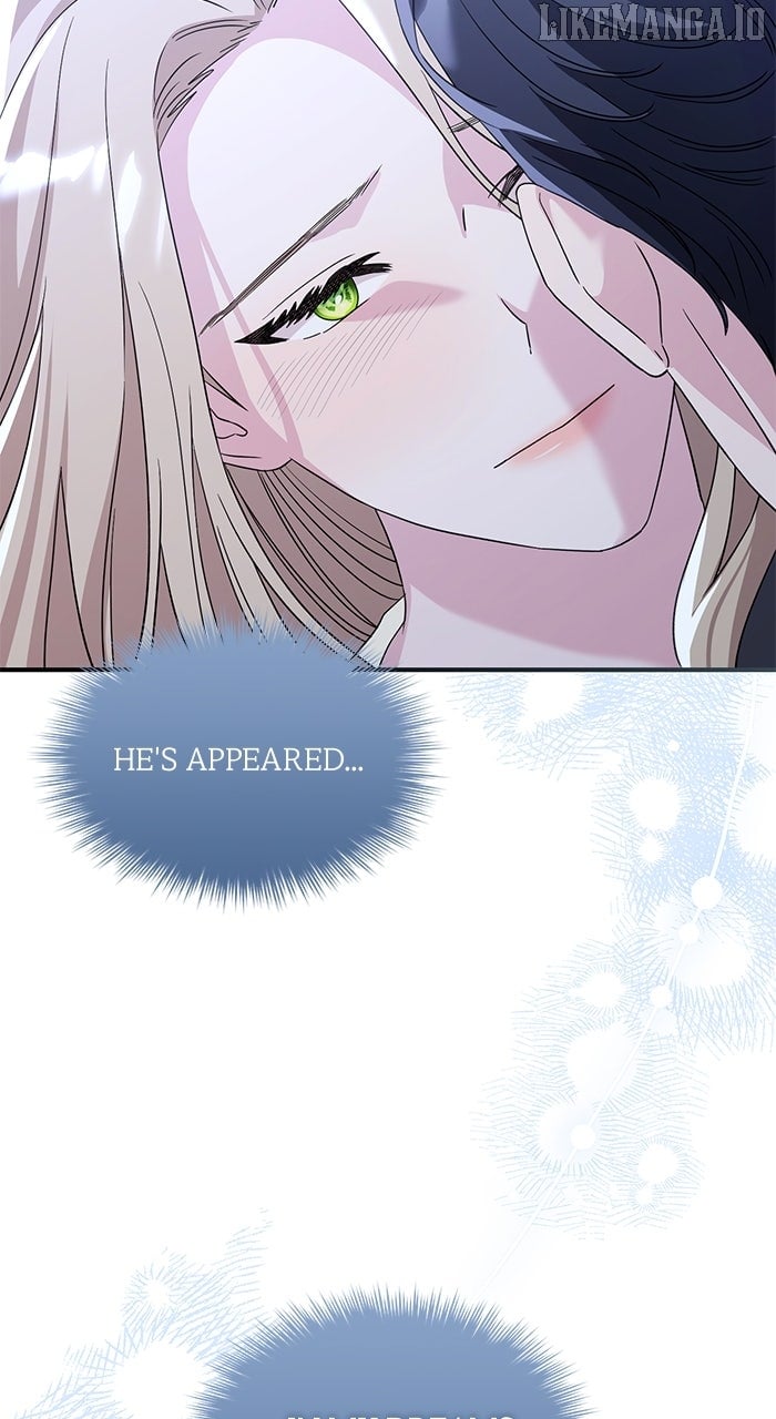The Scent That Binds Us Chapter 21 - Page 39