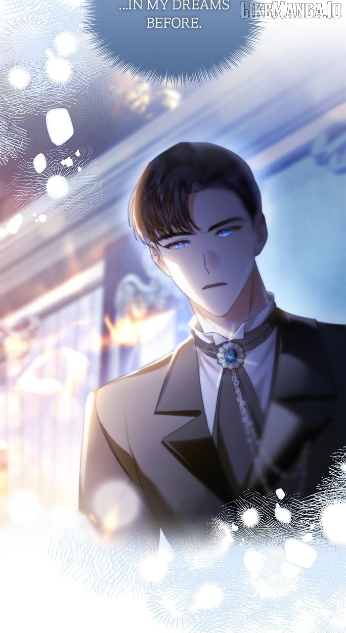 The Scent That Binds Us Chapter 21 - Page 40