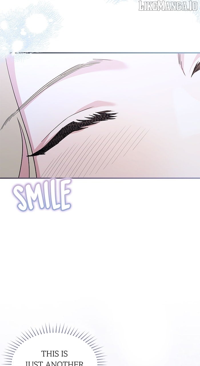 The Scent That Binds Us Chapter 21 - Page 41
