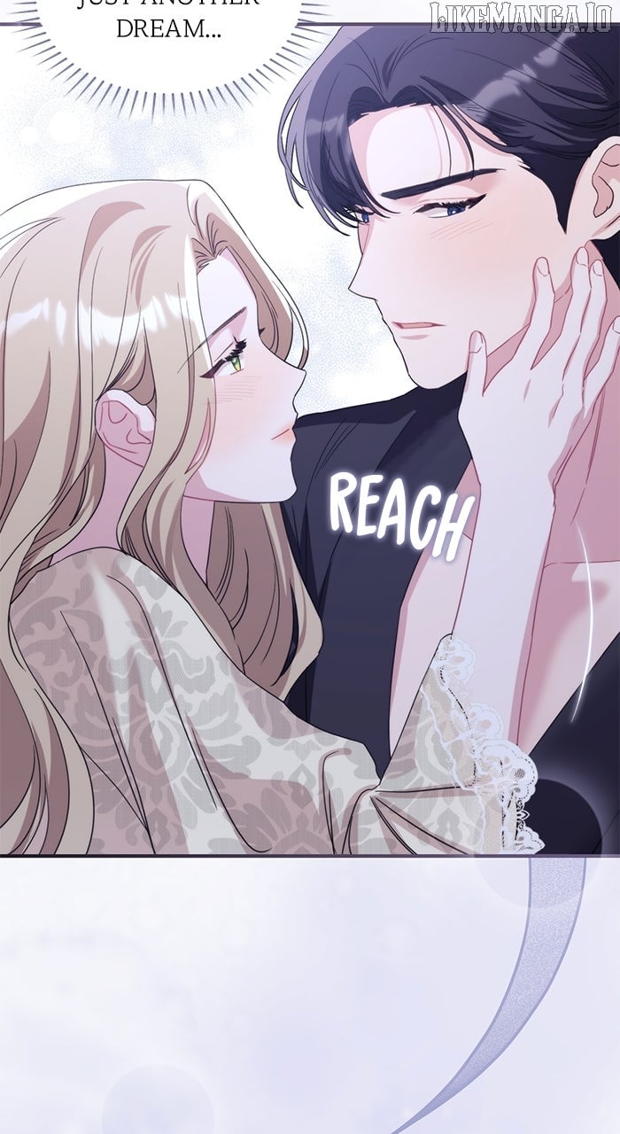 The Scent That Binds Us Chapter 21 - Page 42