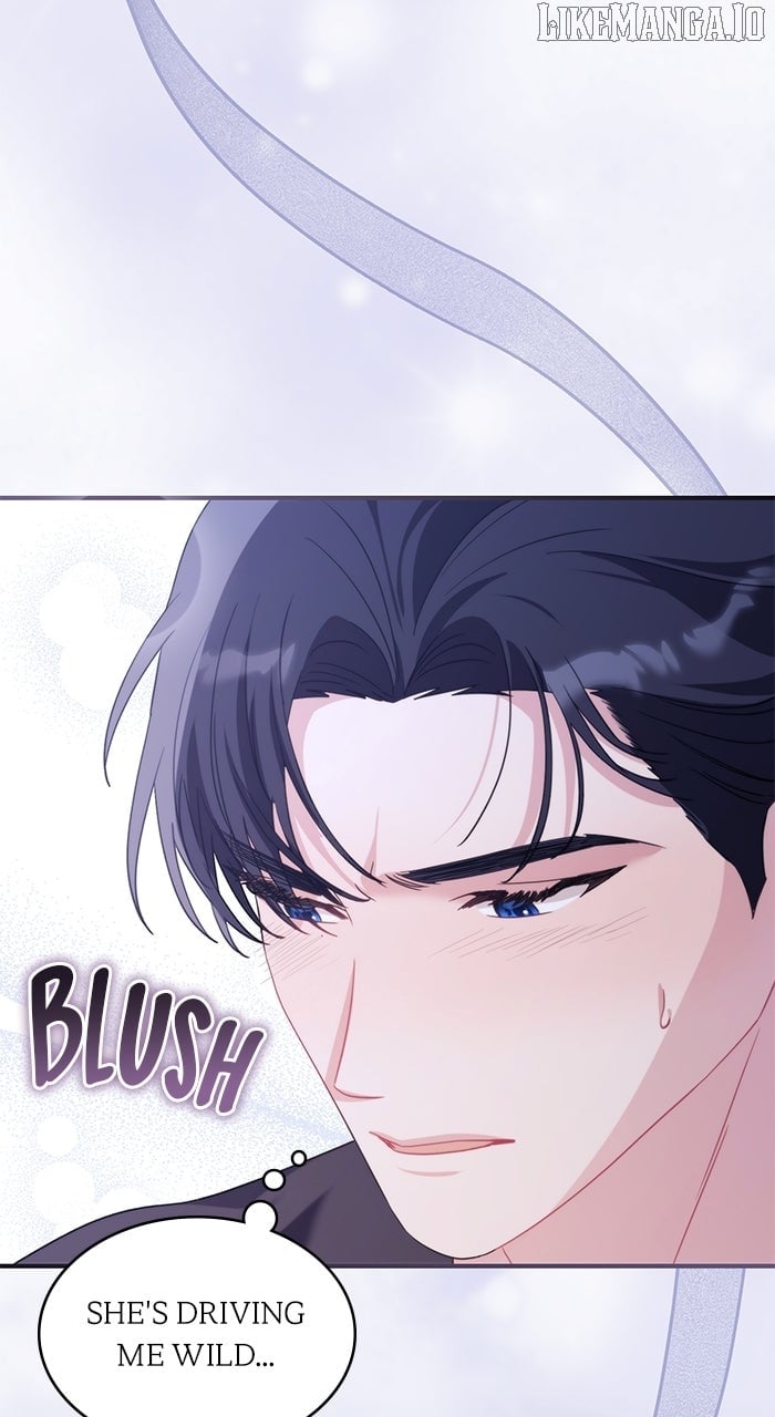 The Scent That Binds Us Chapter 21 - Page 44