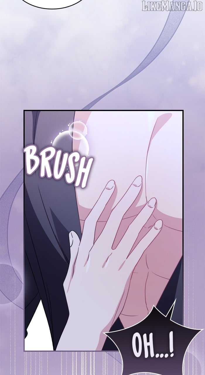 The Scent That Binds Us Chapter 21 - Page 45