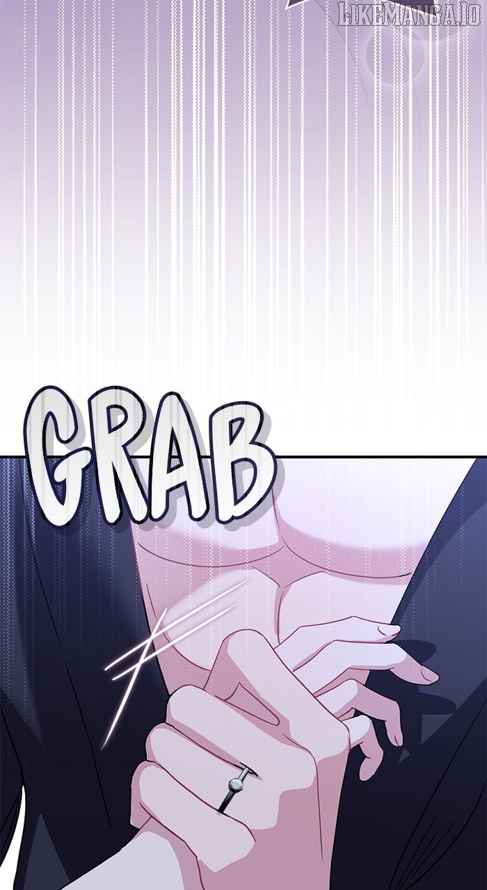 The Scent That Binds Us Chapter 21 - Page 46