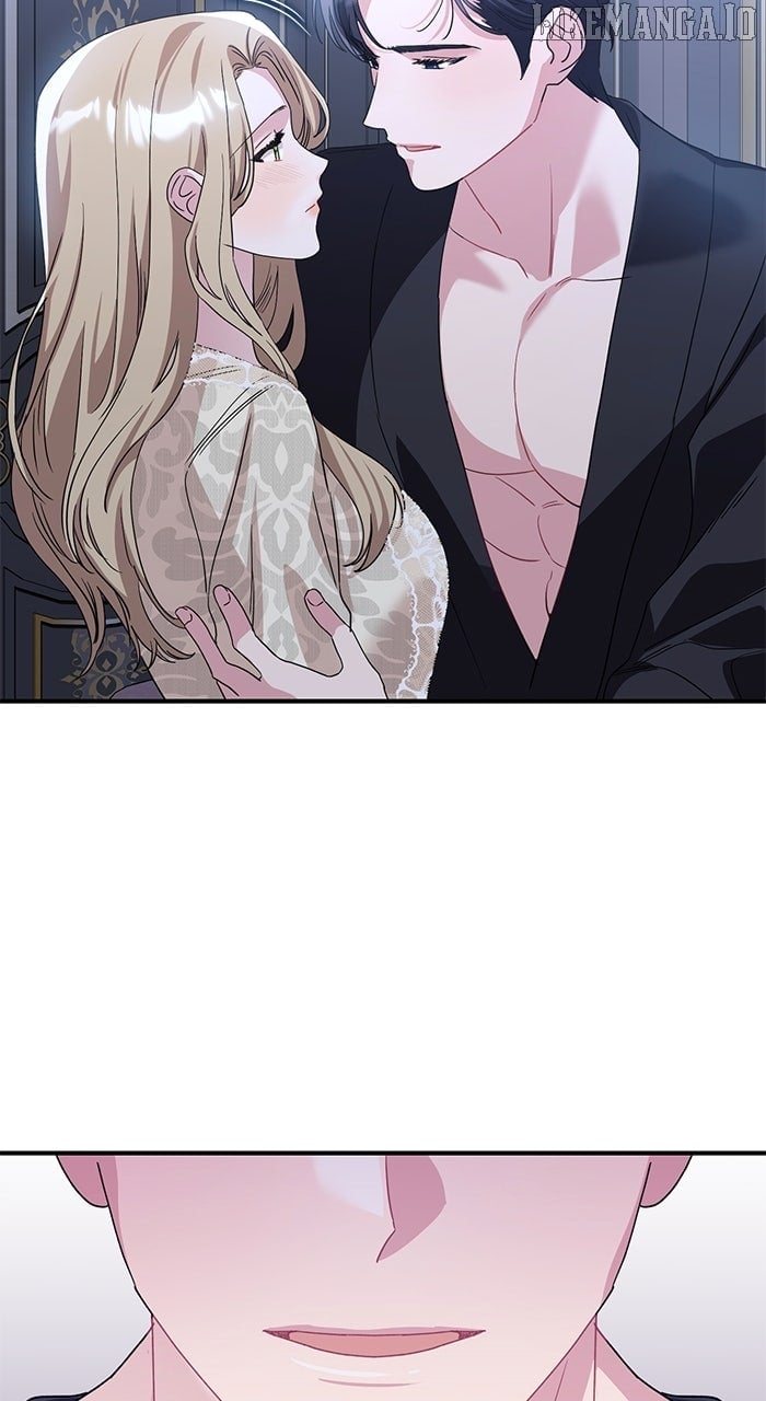 The Scent That Binds Us Chapter 21 - Page 49