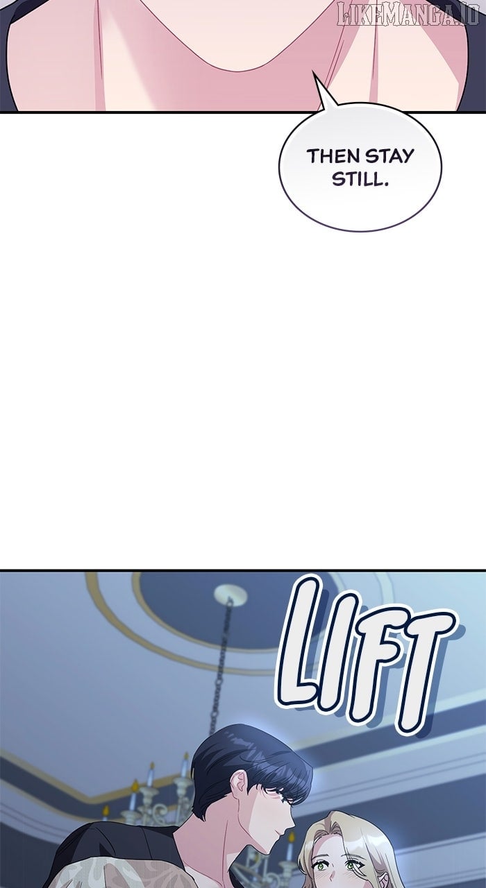 The Scent That Binds Us Chapter 21 - Page 50