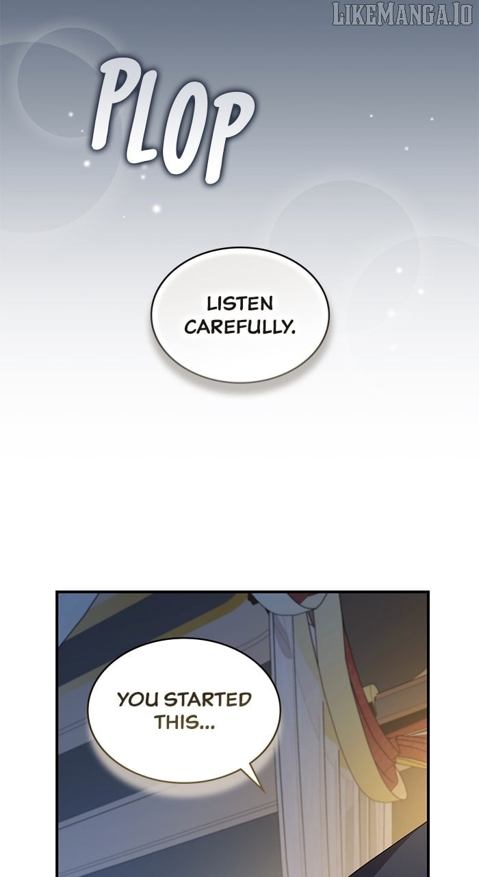 The Scent That Binds Us Chapter 21 - Page 53