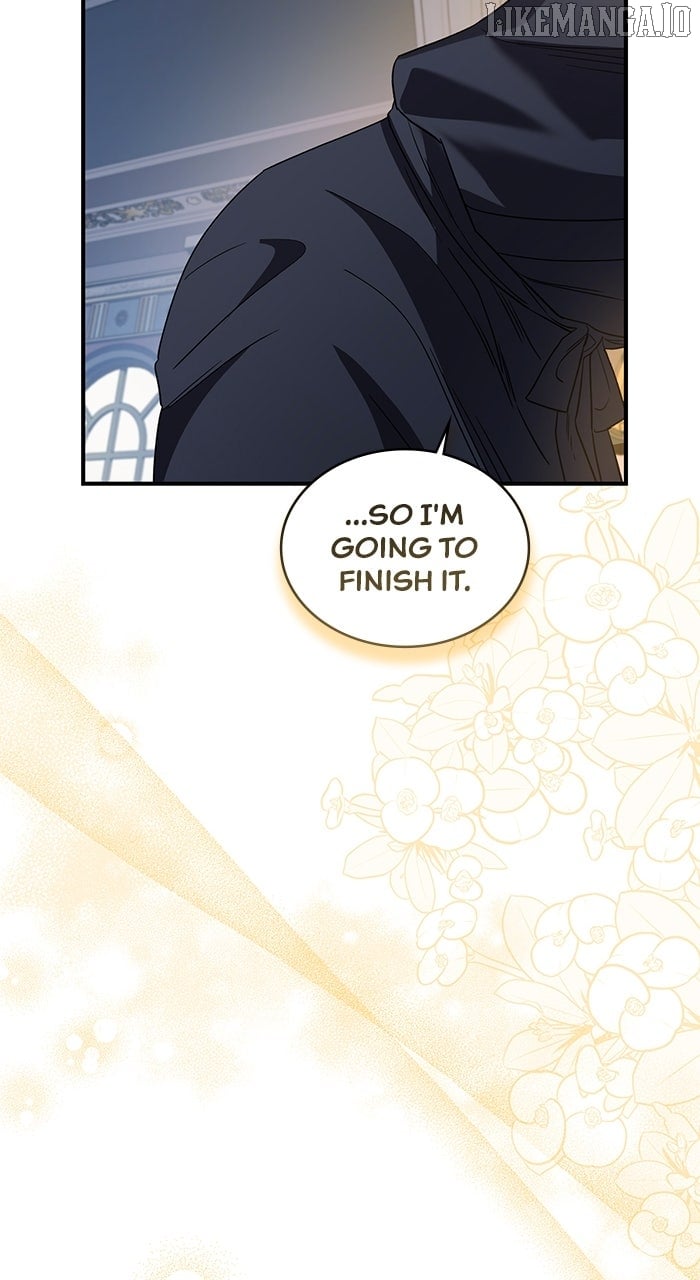 The Scent That Binds Us Chapter 21 - Page 54