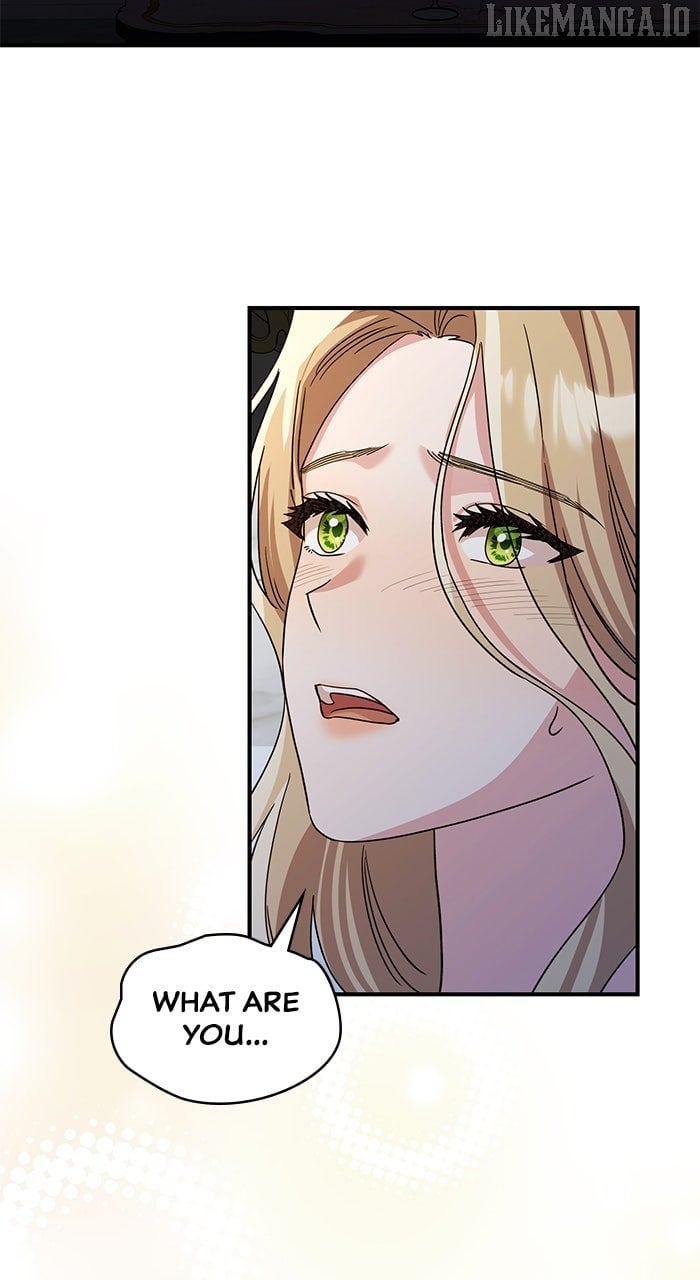 The Scent That Binds Us Chapter 21 - Page 65