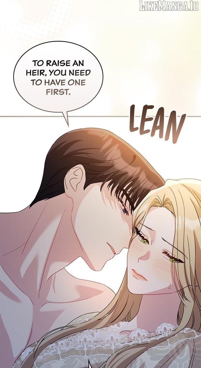 The Scent That Binds Us Chapter 21 - Page 66