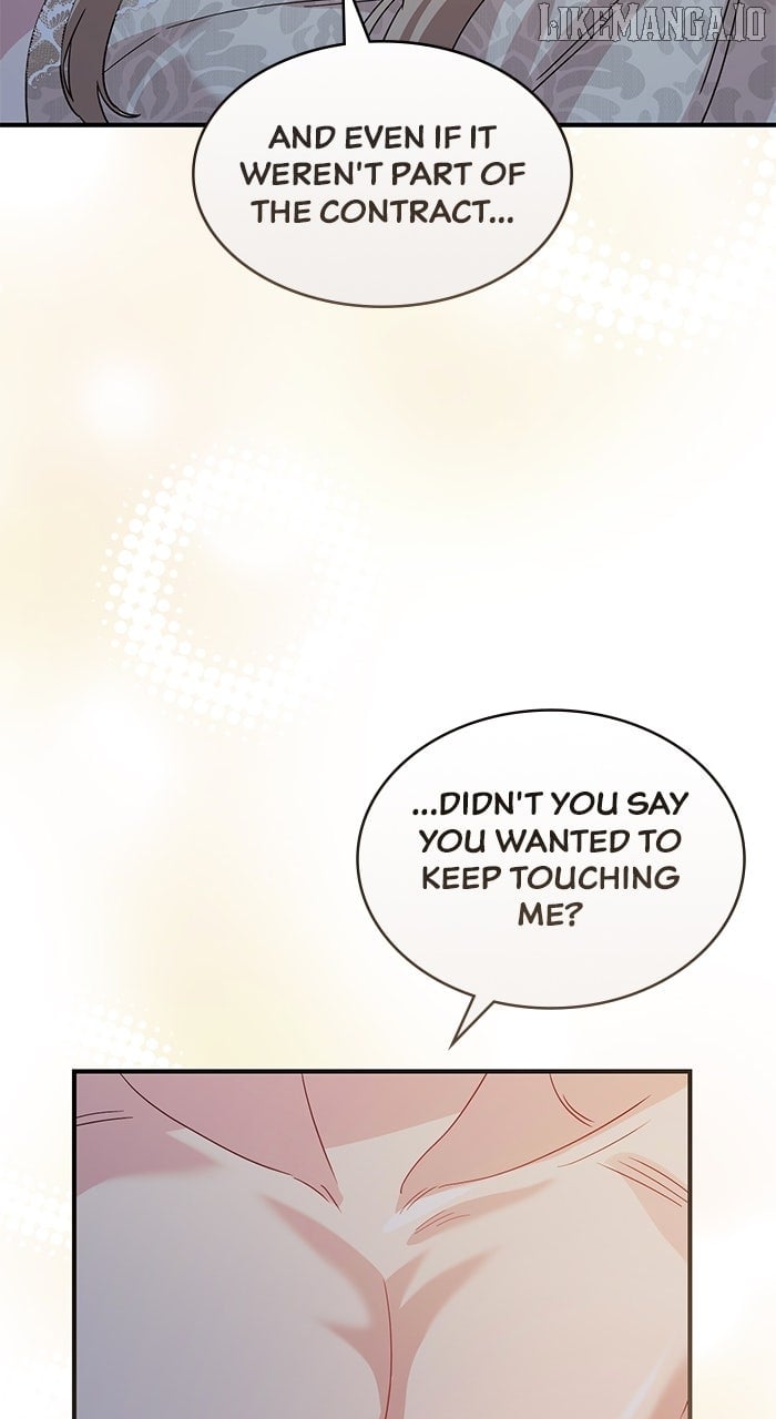 The Scent That Binds Us Chapter 21 - Page 67