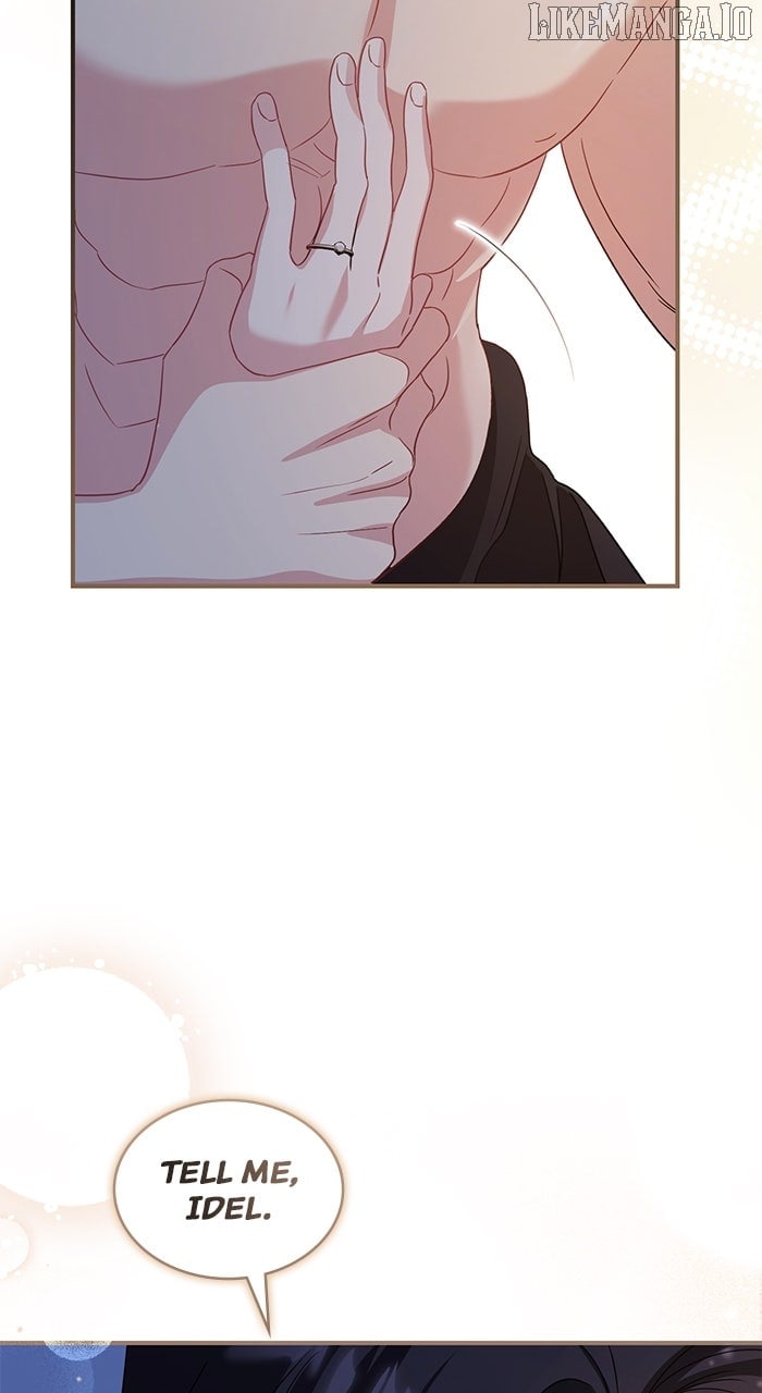 The Scent That Binds Us Chapter 21 - Page 68
