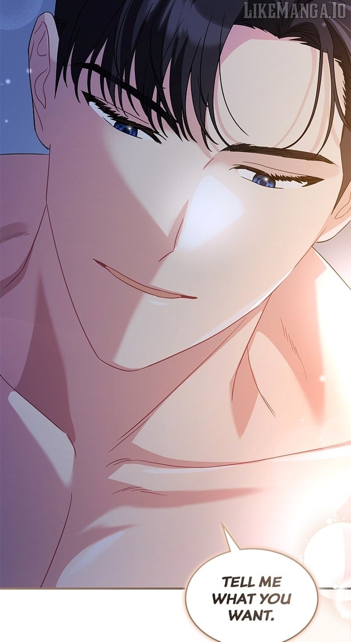 The Scent That Binds Us Chapter 21 - Page 69