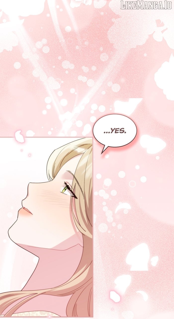 The Scent That Binds Us Chapter 21 - Page 73