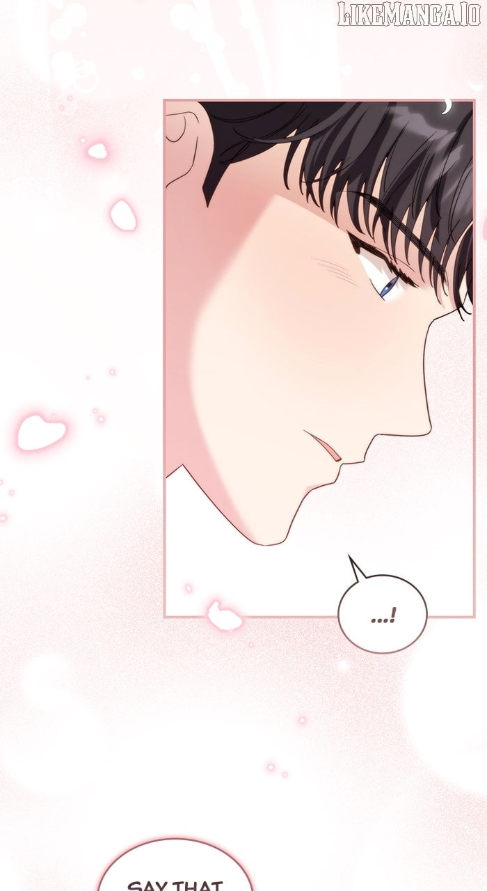 The Scent That Binds Us Chapter 21 - Page 74