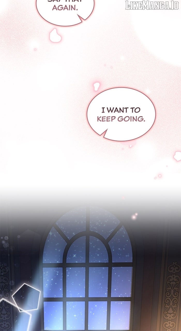 The Scent That Binds Us Chapter 21 - Page 75