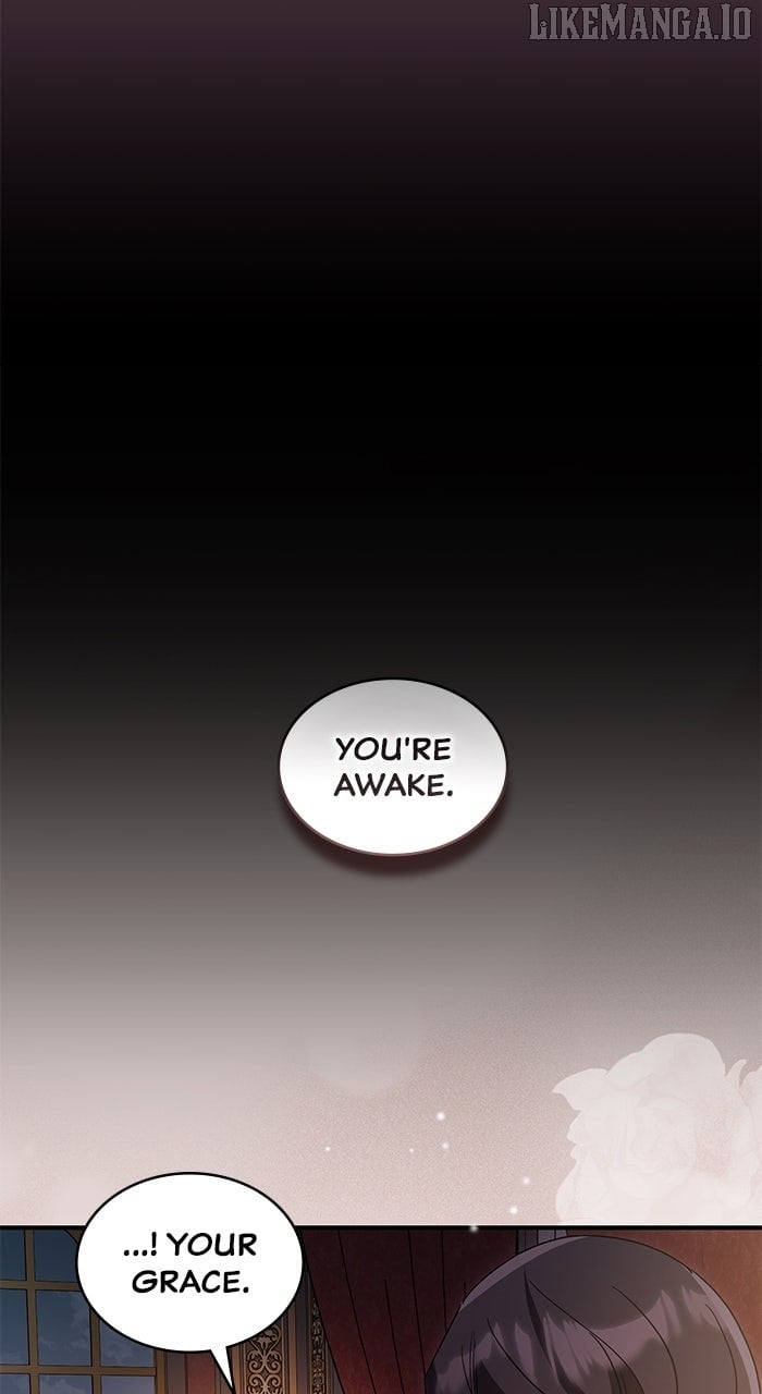 The Scent That Binds Us Chapter 22 - Page 11