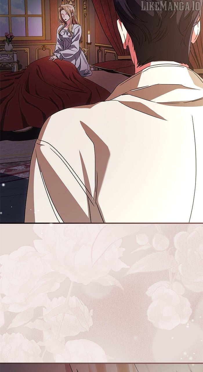 The Scent That Binds Us Chapter 22 - Page 12