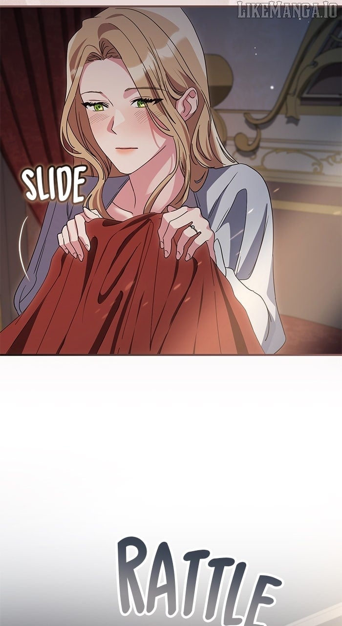 The Scent That Binds Us Chapter 22 - Page 15