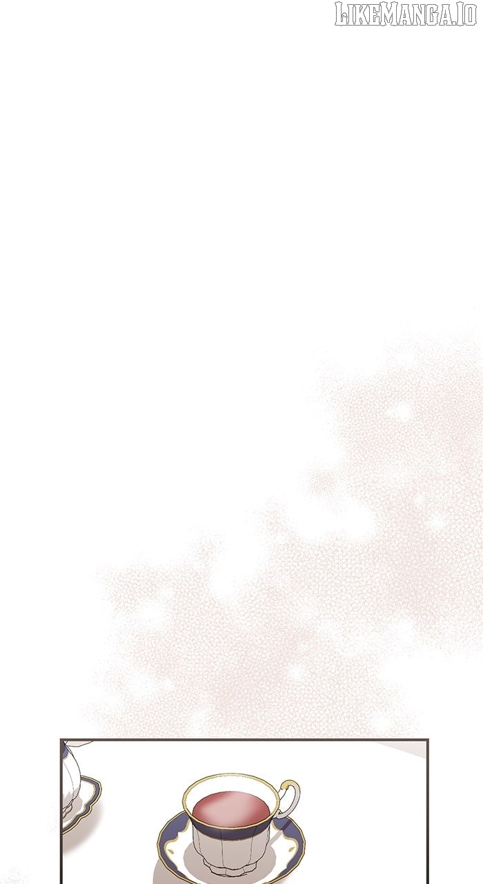 The Scent That Binds Us Chapter 22 - Page 17