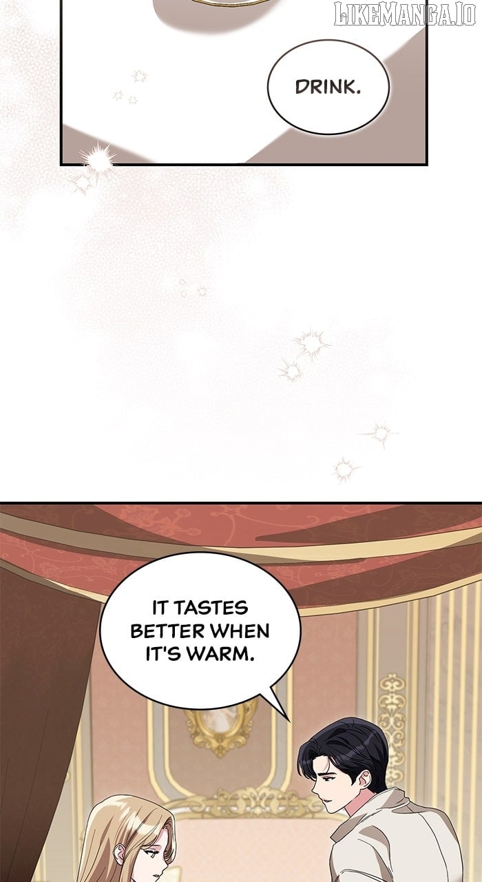 The Scent That Binds Us Chapter 22 - Page 18