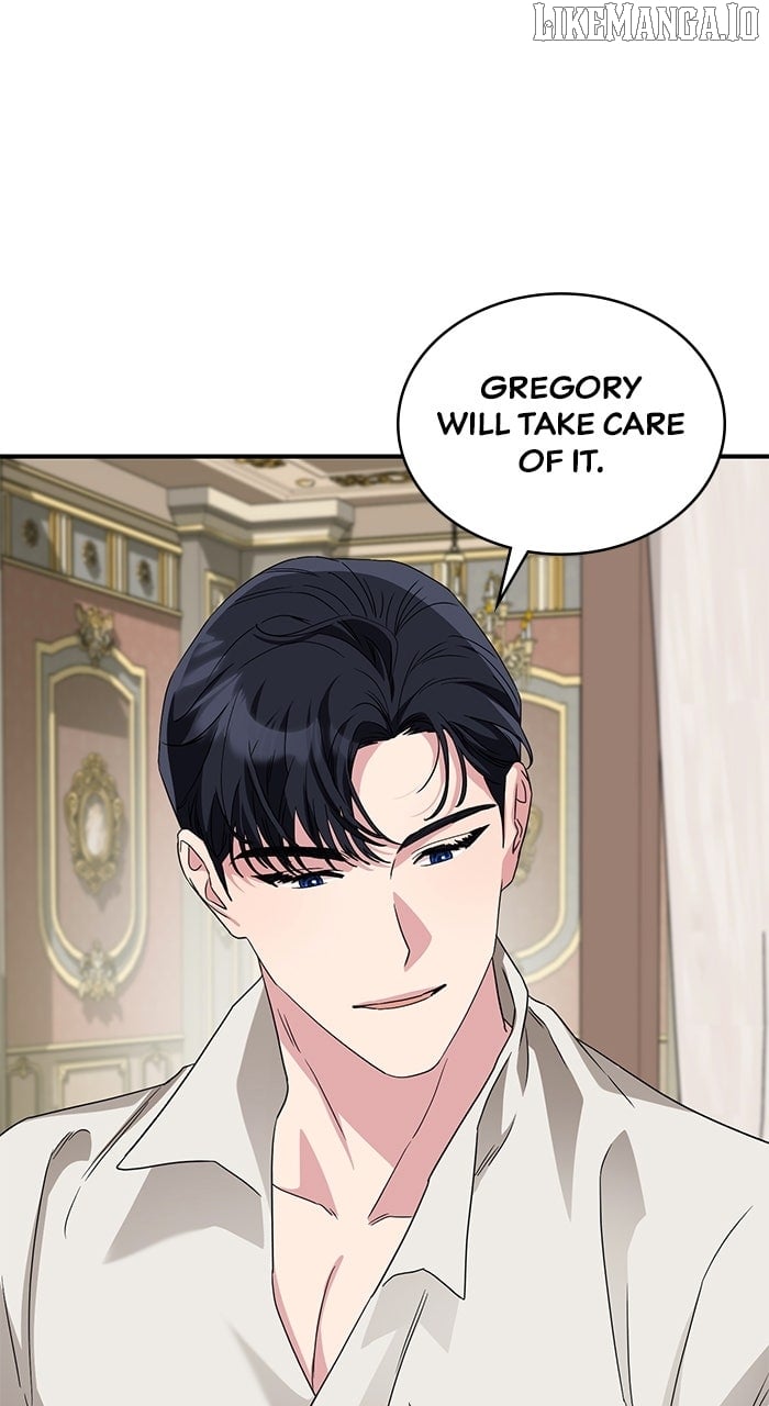 The Scent That Binds Us Chapter 22 - Page 23