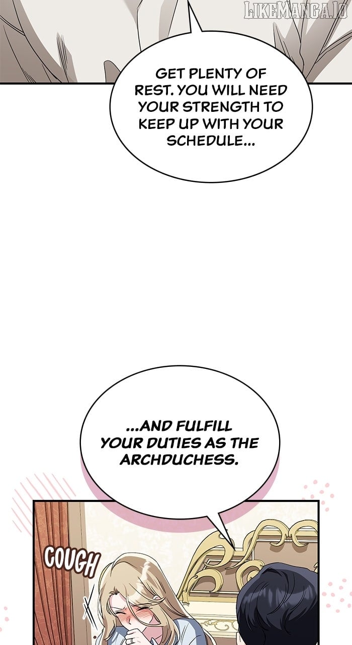 The Scent That Binds Us Chapter 22 - Page 24