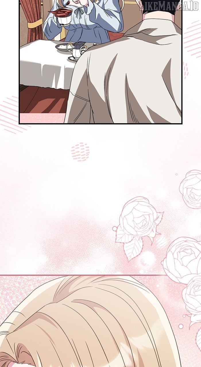 The Scent That Binds Us Chapter 22 - Page 25