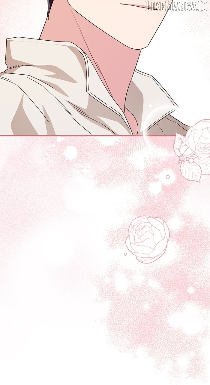 The Scent That Binds Us Chapter 22 - Page 27