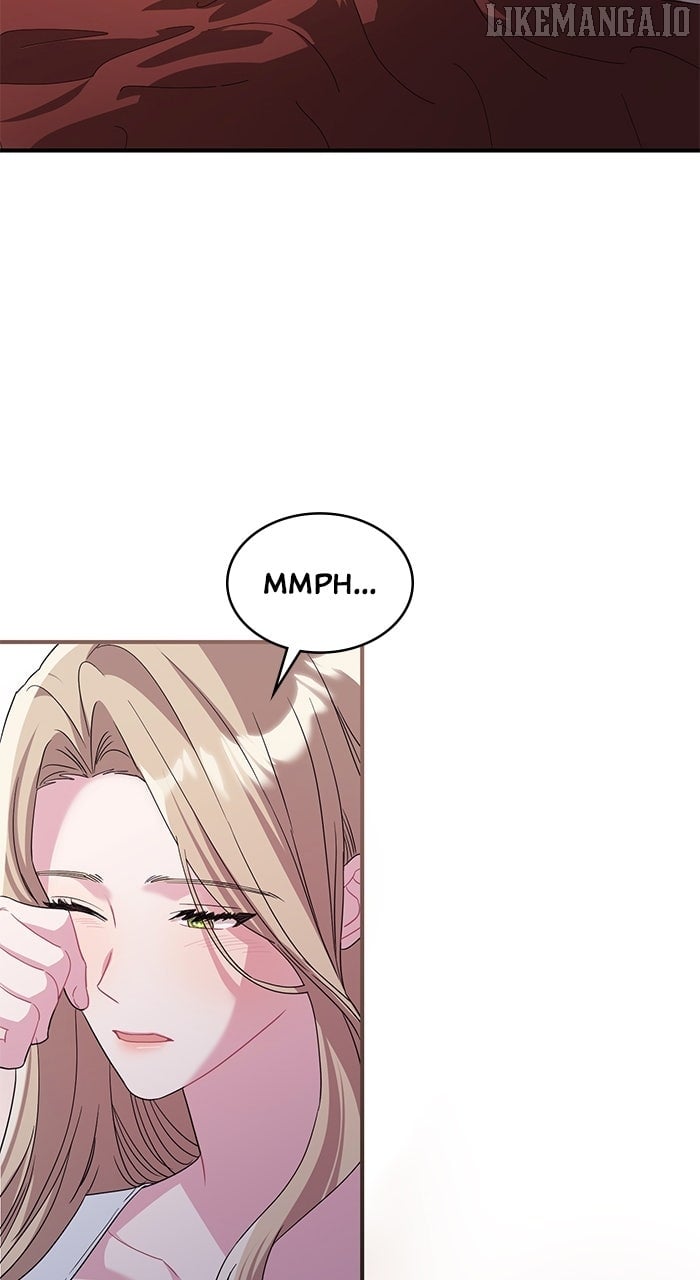 The Scent That Binds Us Chapter 22 - Page 4