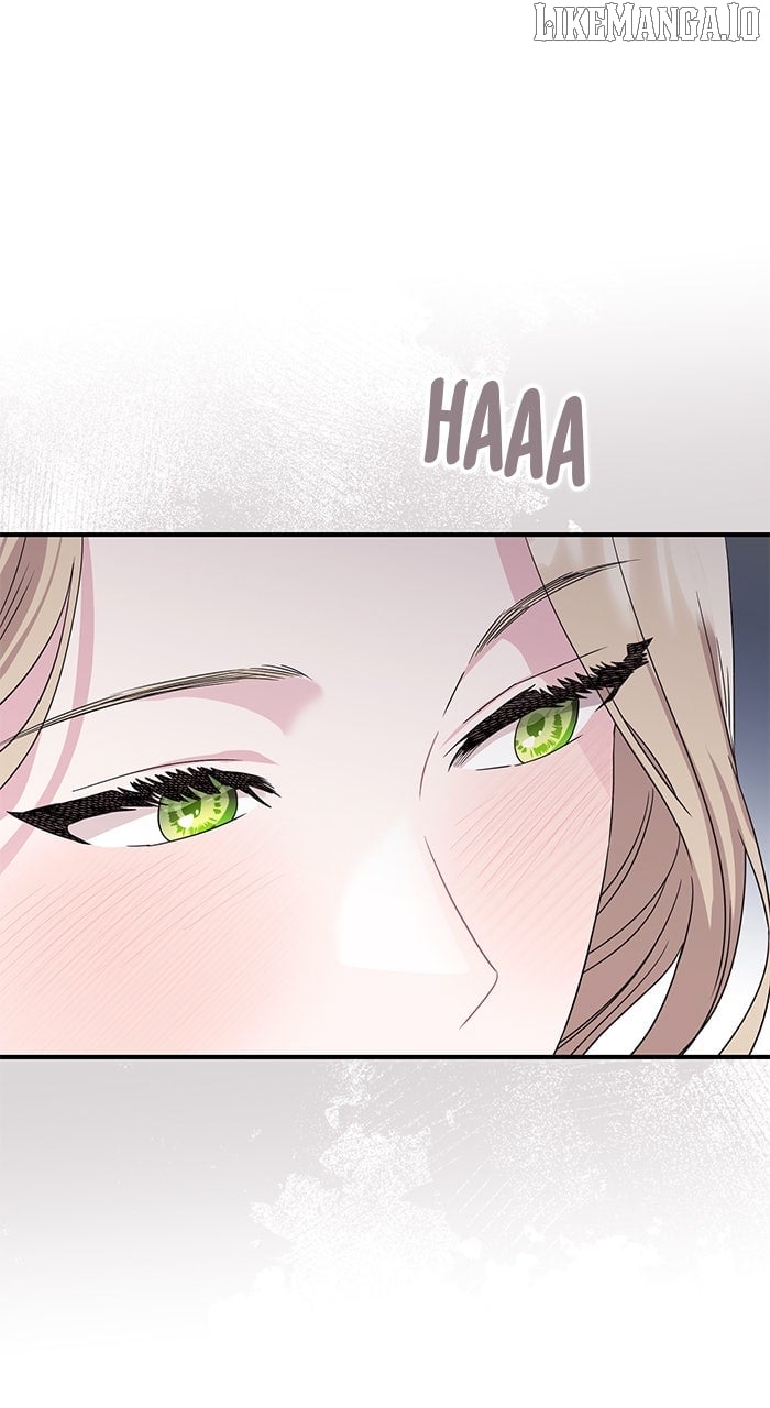 The Scent That Binds Us Chapter 22 - Page 32