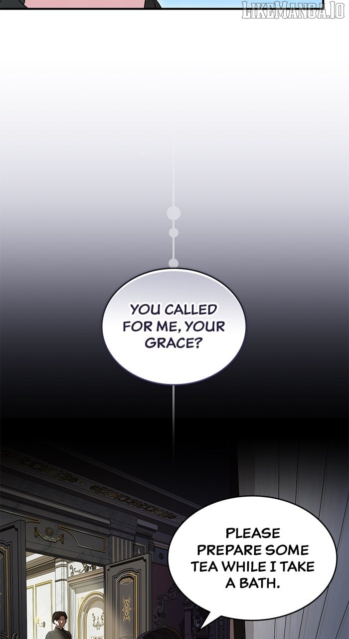 The Scent That Binds Us Chapter 22 - Page 36