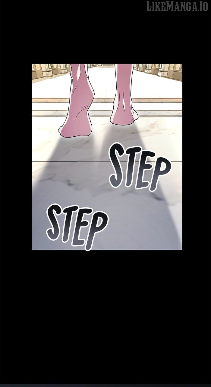 The Scent That Binds Us Chapter 22 - Page 39