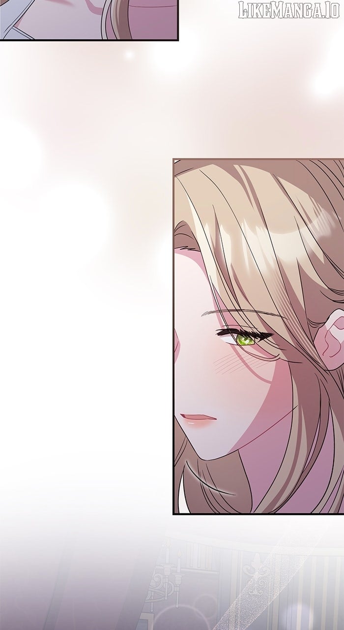 The Scent That Binds Us Chapter 22 - Page 5