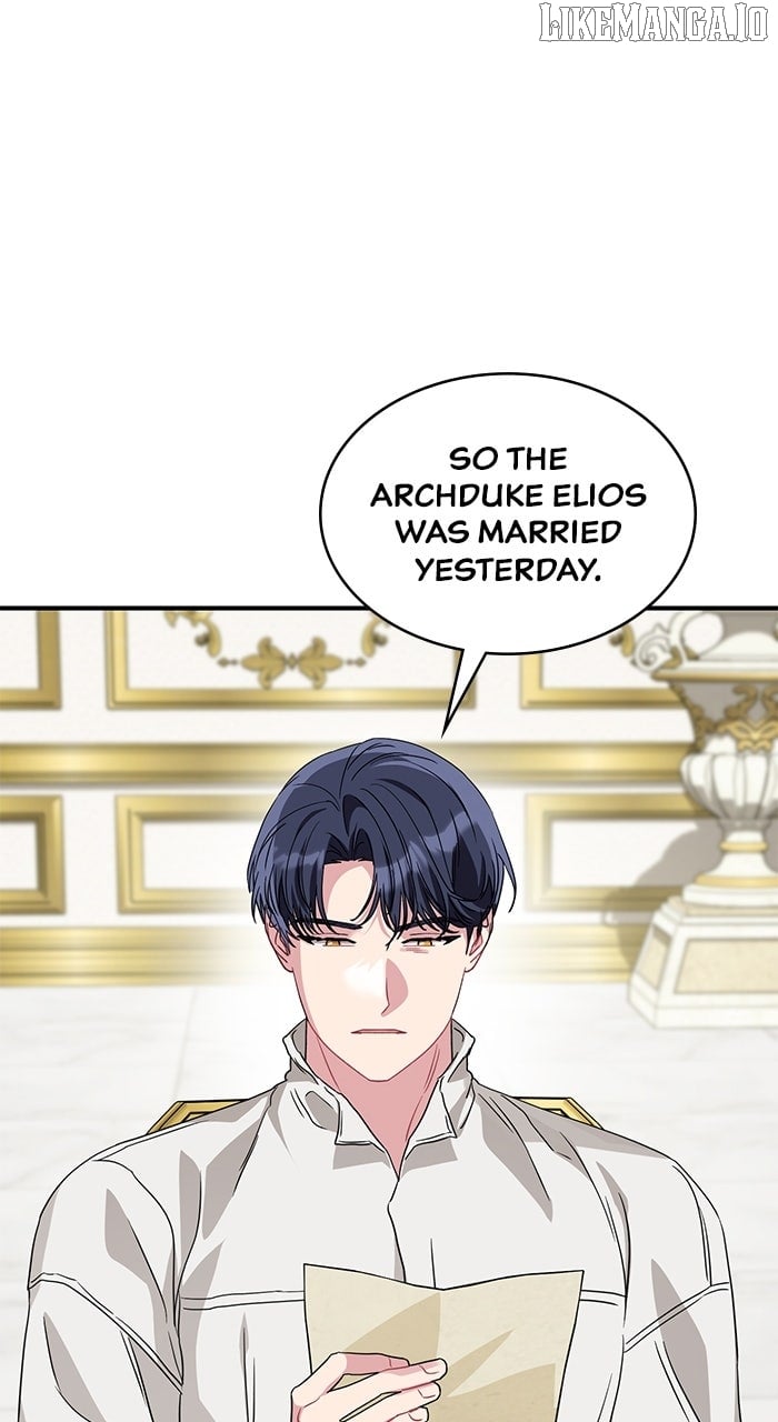 The Scent That Binds Us Chapter 22 - Page 49