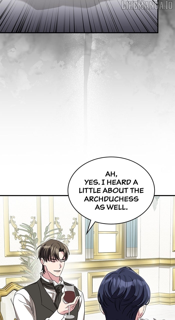 The Scent That Binds Us Chapter 22 - Page 52