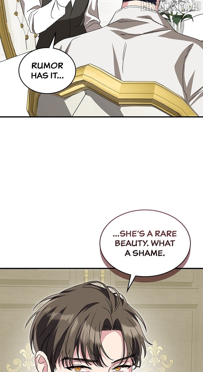 The Scent That Binds Us Chapter 22 - Page 53