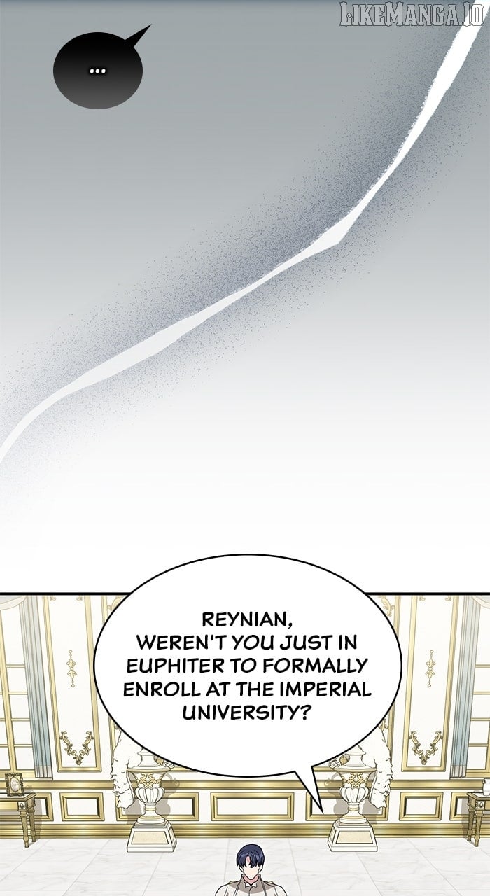 The Scent That Binds Us Chapter 22 - Page 57