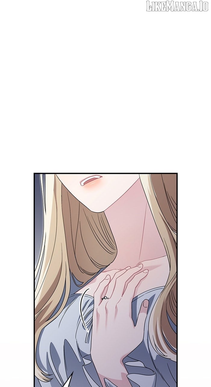 The Scent That Binds Us Chapter 22 - Page 7