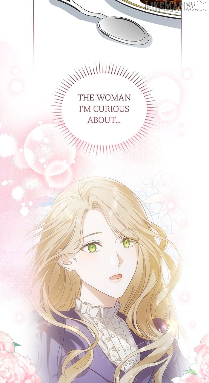 The Scent That Binds Us Chapter 22 - Page 61