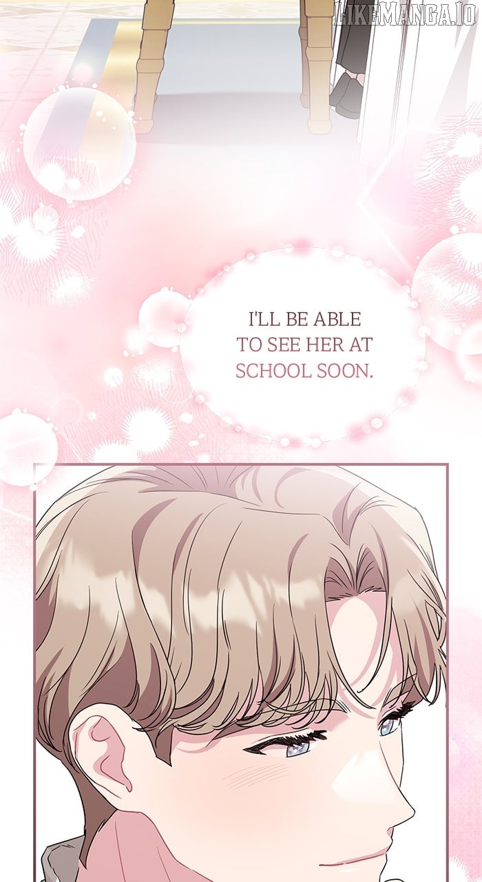 The Scent That Binds Us Chapter 22 - Page 63