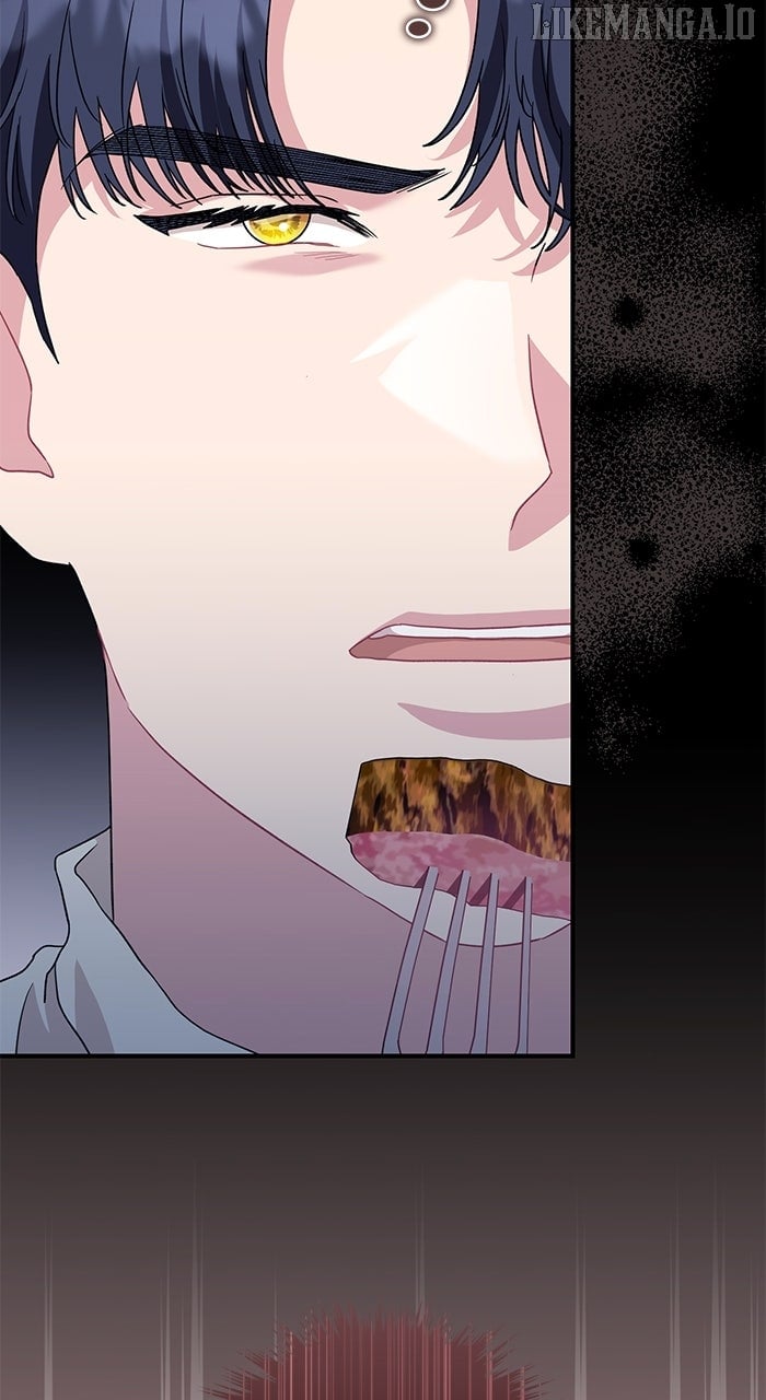 The Scent That Binds Us Chapter 22 - Page 66