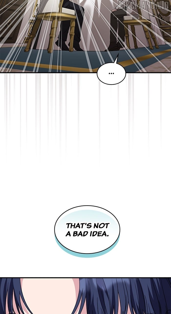 The Scent That Binds Us Chapter 22 - Page 73