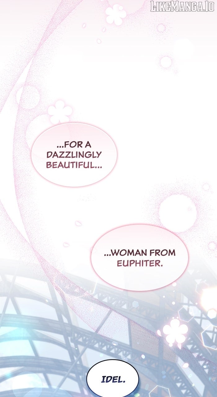 The Scent That Binds Us Chapter 22 - Page 78
