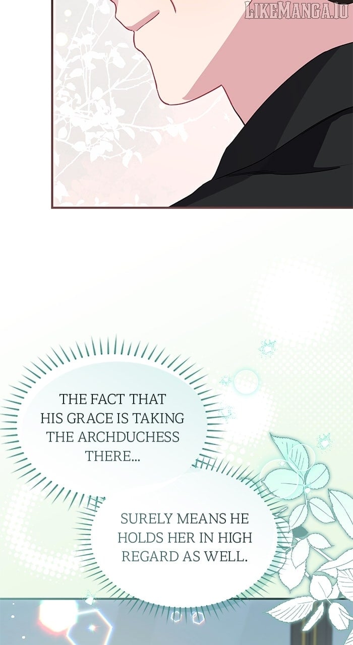 The Scent That Binds Us Chapter 23 - Page 11