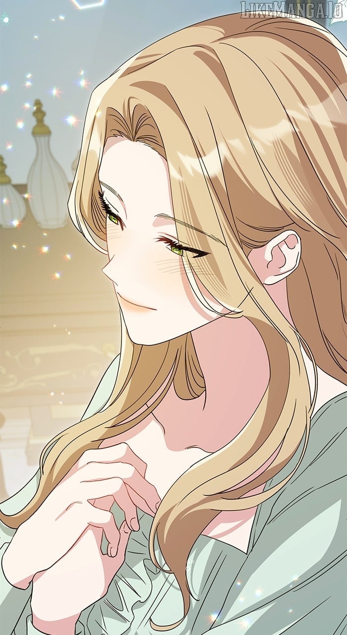 The Scent That Binds Us Chapter 23 - Page 12