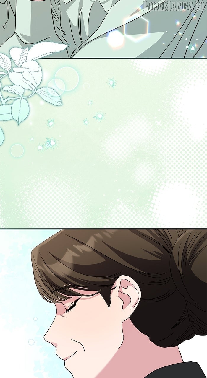 The Scent That Binds Us Chapter 23 - Page 13