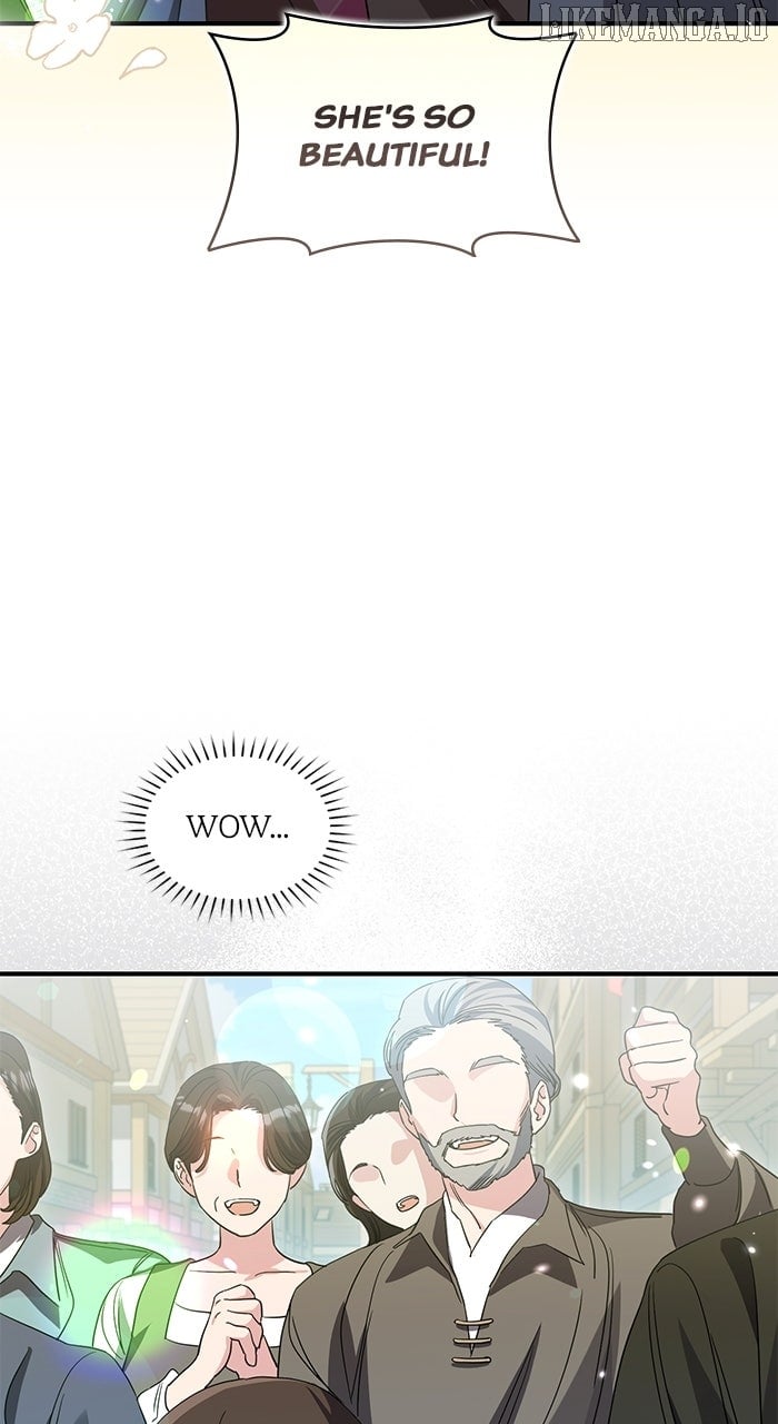 The Scent That Binds Us Chapter 23 - Page 22