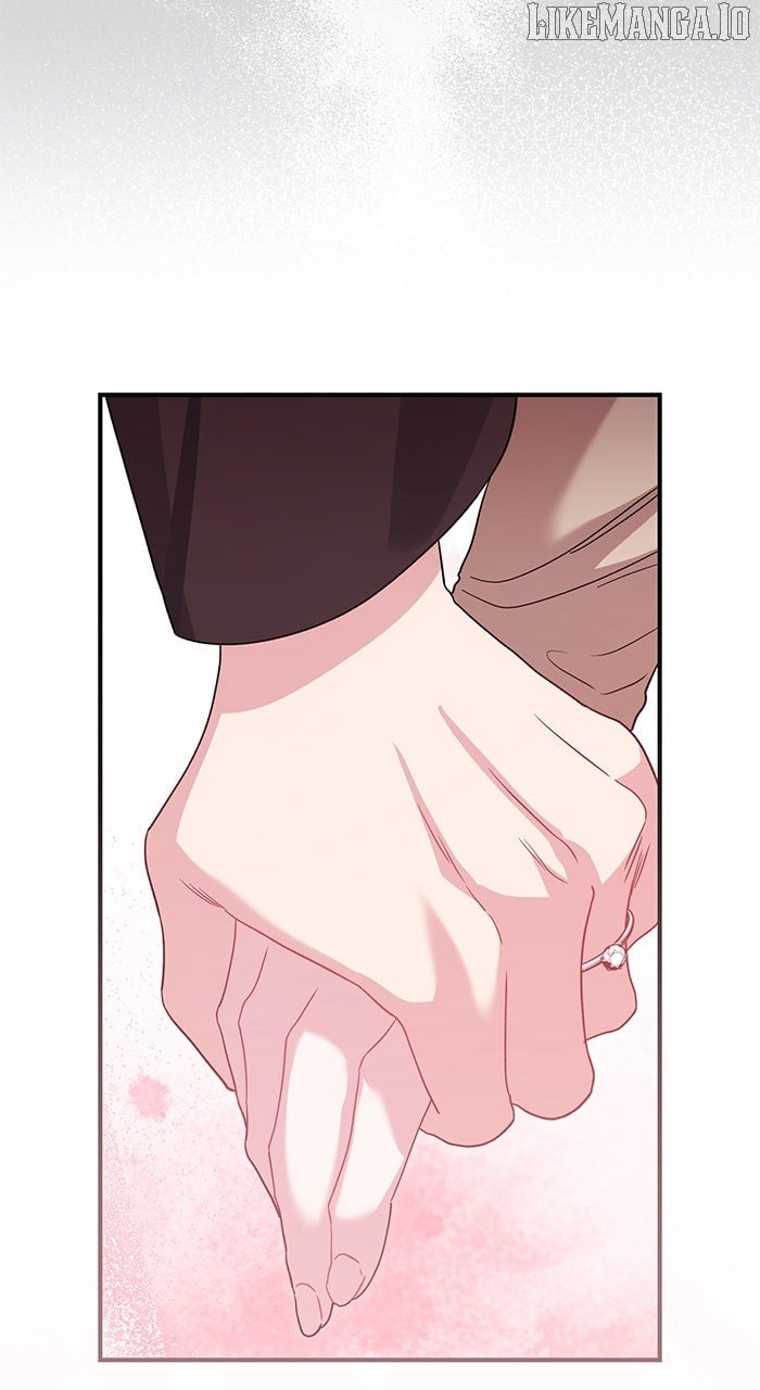 The Scent That Binds Us Chapter 23 - Page 24
